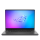 ASUS ROG Zephyrus G14 Ryzen 9-270/32GB/2TB/Win11X RTX5060 OLED - 1455518 - zdjęcie 3